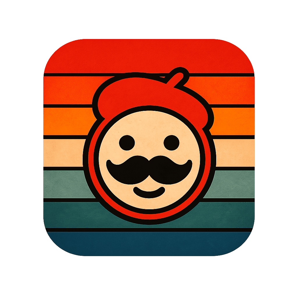 Content Clive logo